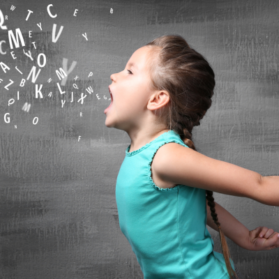 Экспресс-диагностика речи детей (12+ лет) и взрослых